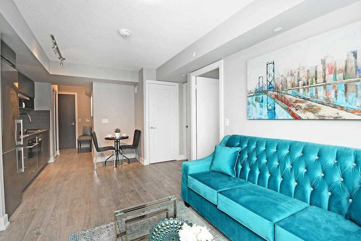 Listing W5965363 - Large Photo # 14
