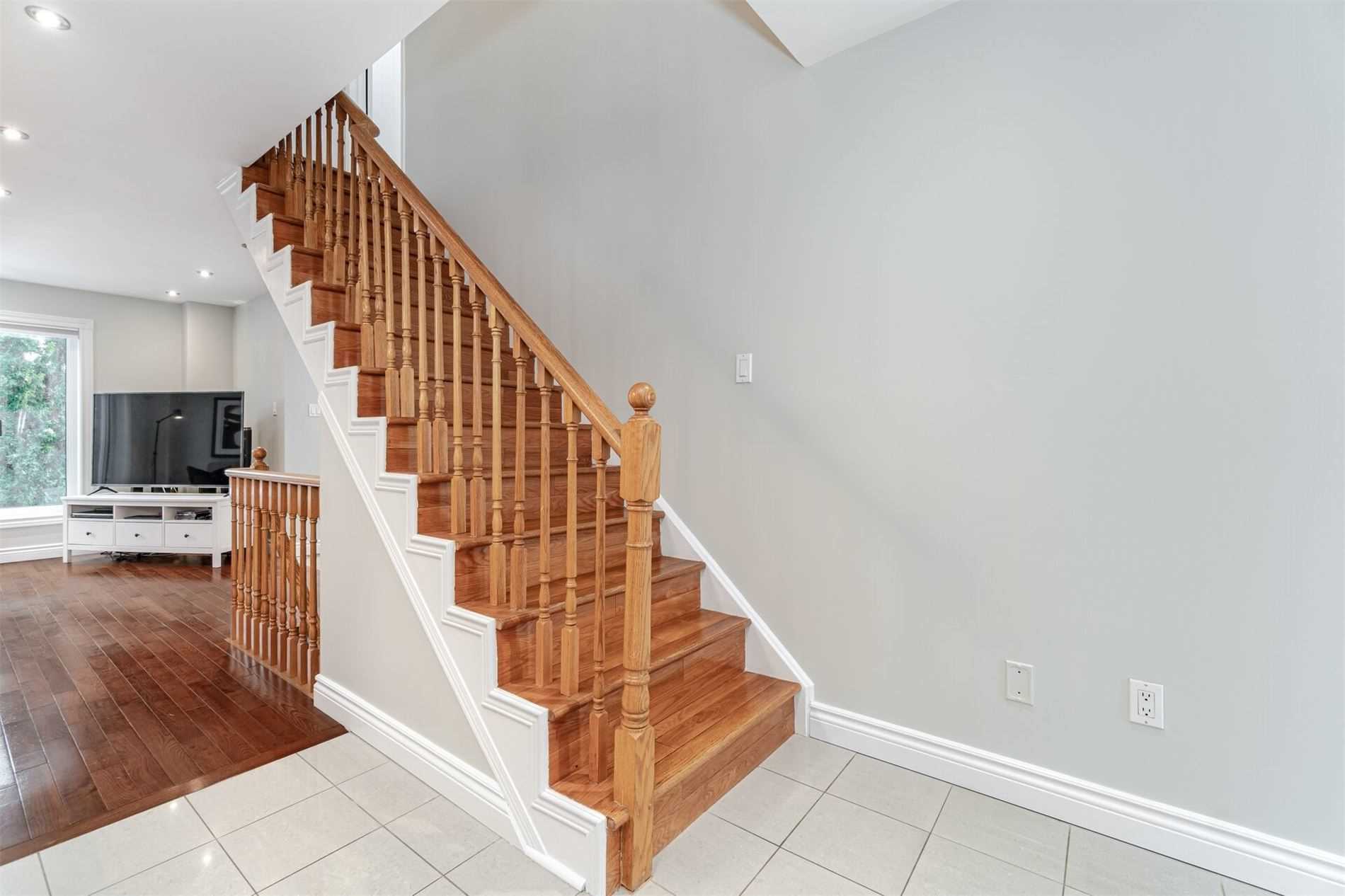 Listing W5965377 - Large Photo # 21