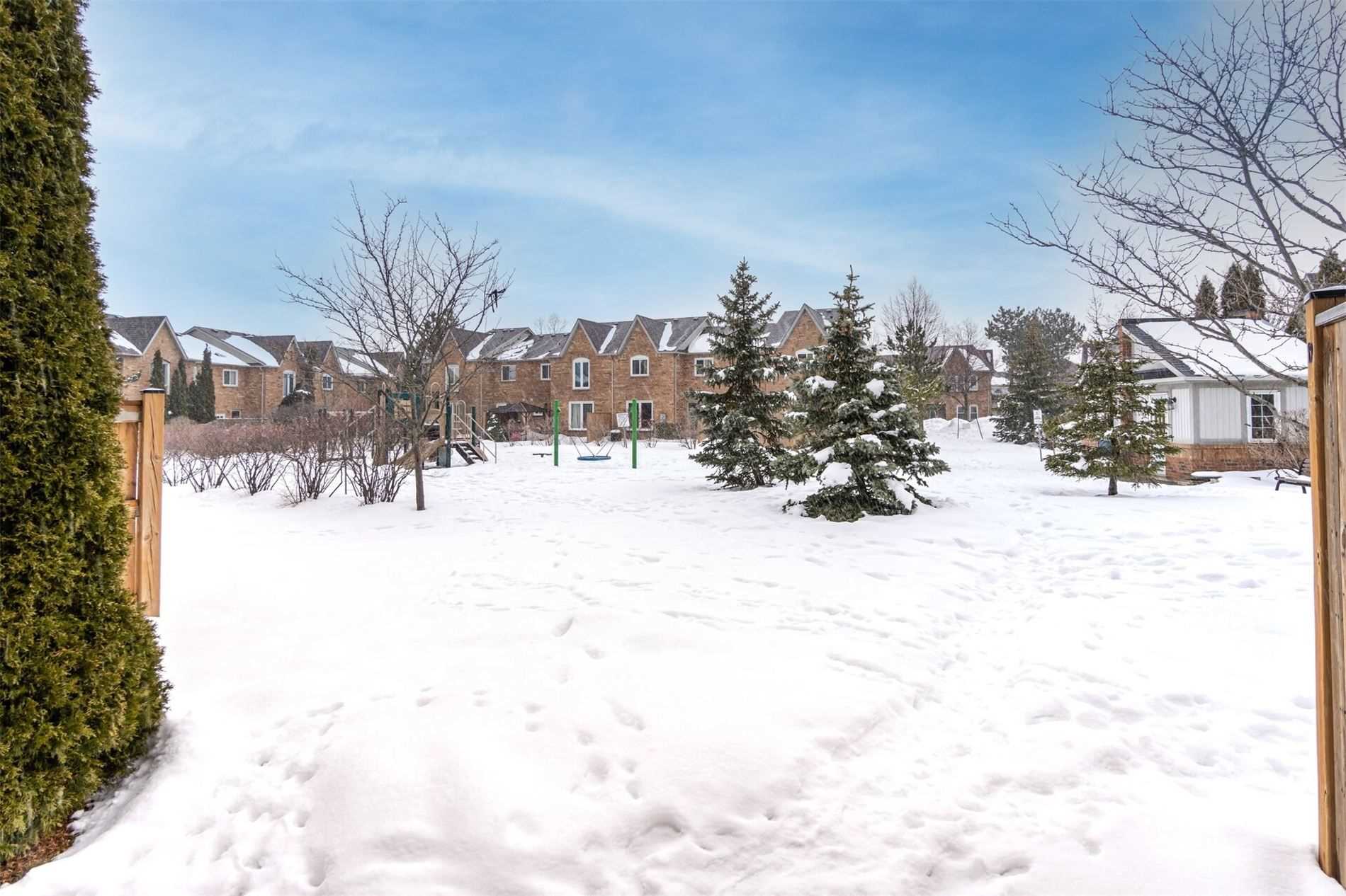 Listing W5965377 - Large Photo # 39