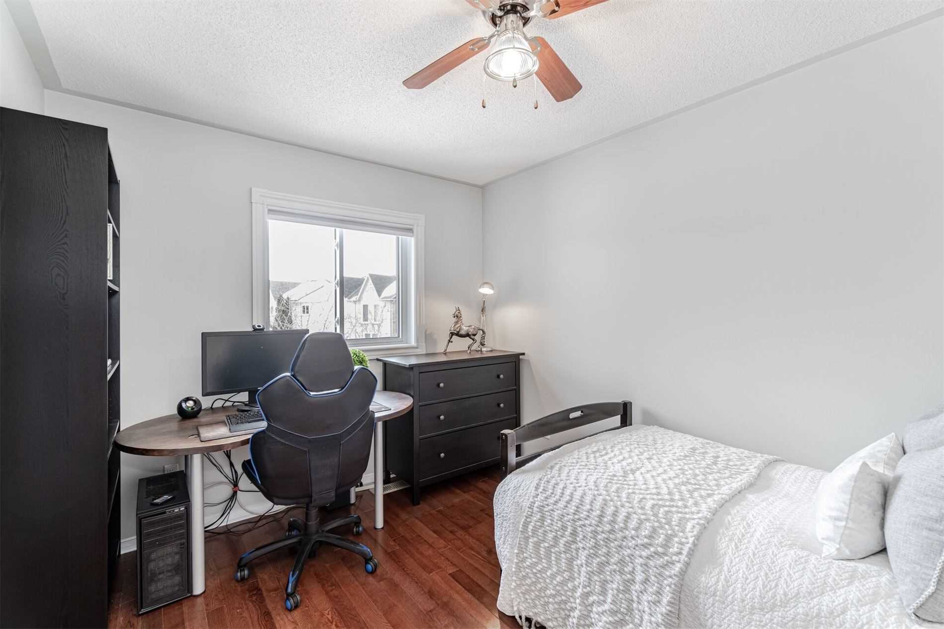 Listing W5965377 - Large Photo # 26