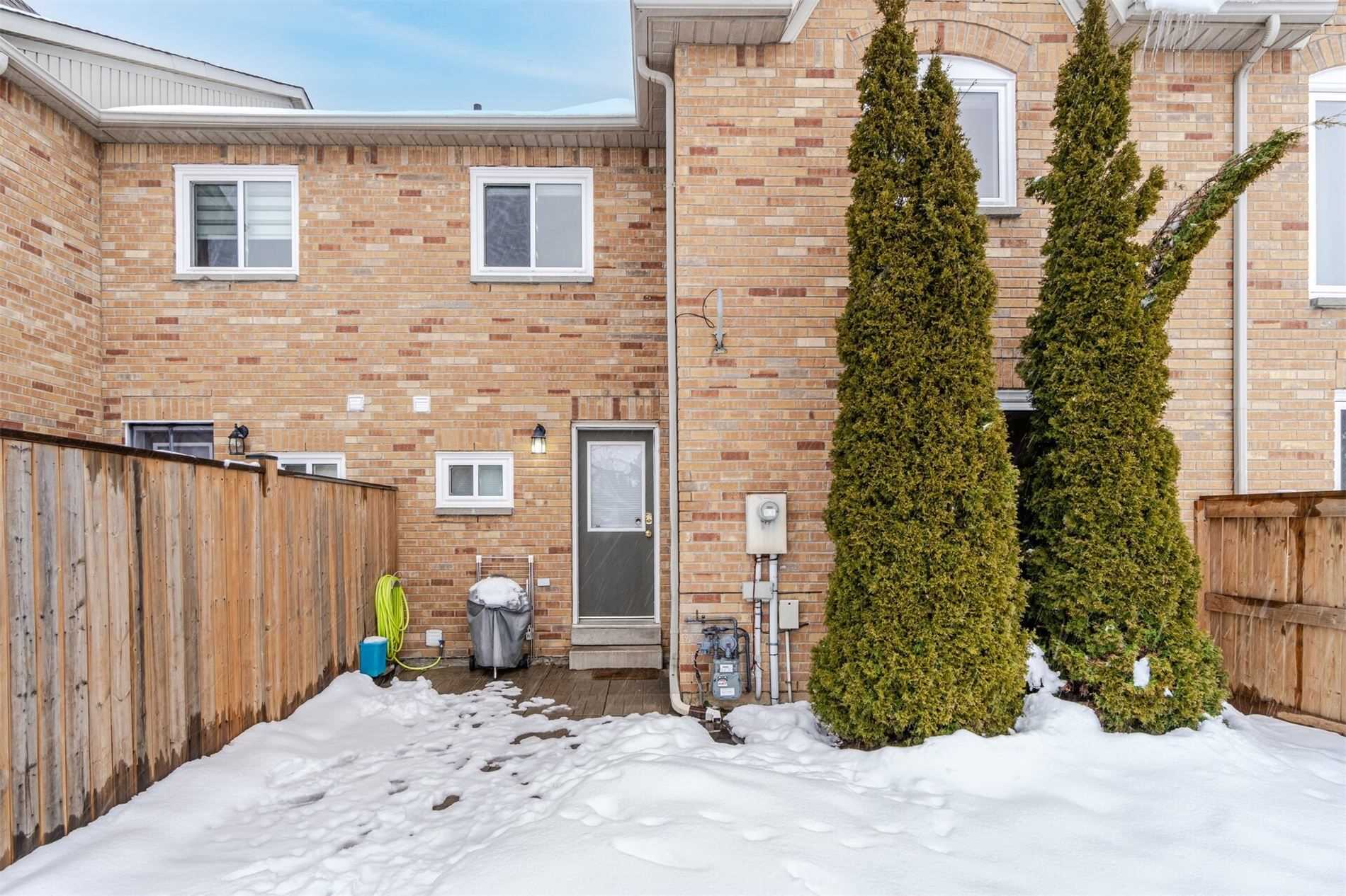 Listing W5965377 - Large Photo # 40