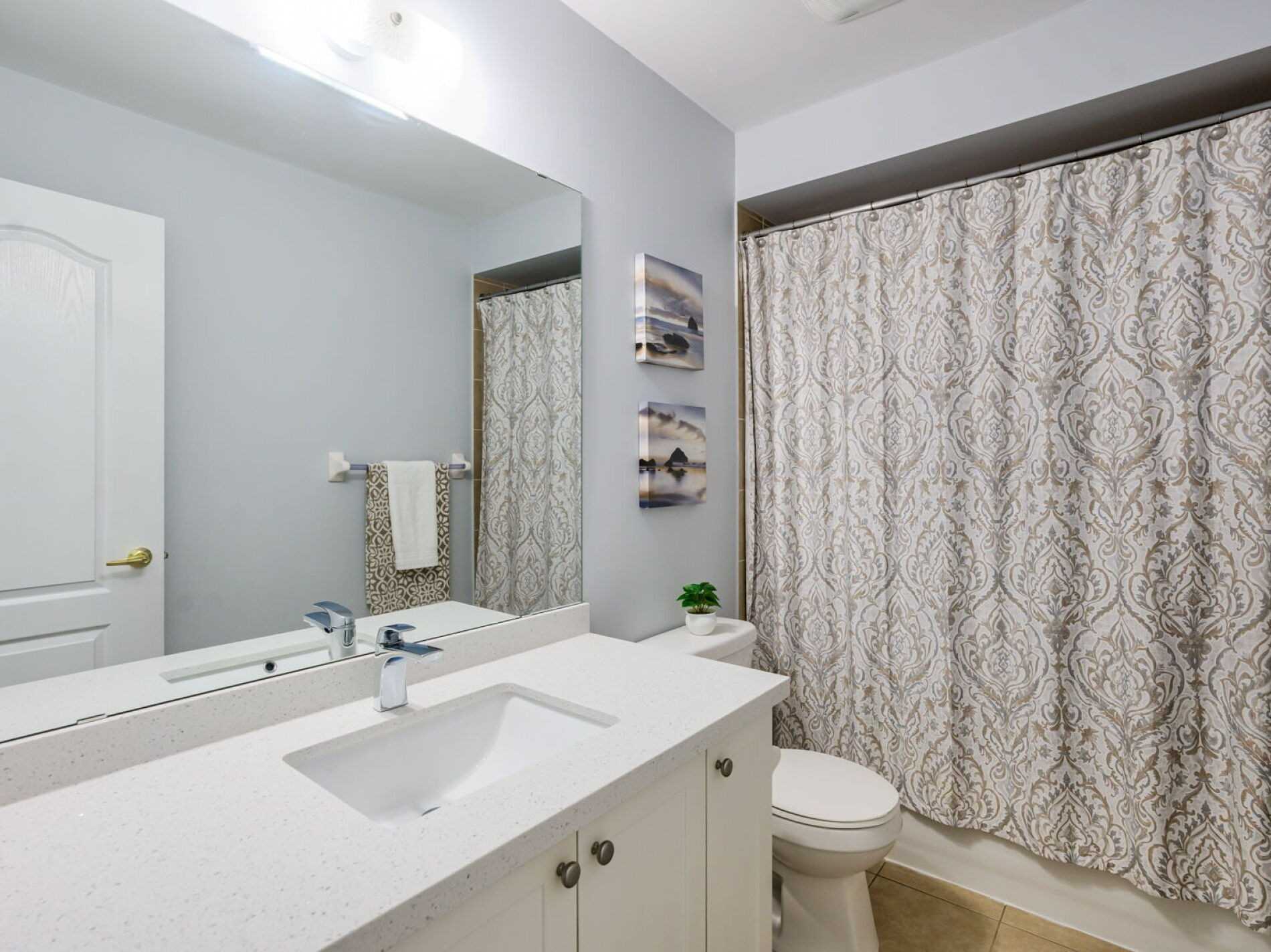 Listing W5965461 - Large Photo # 25