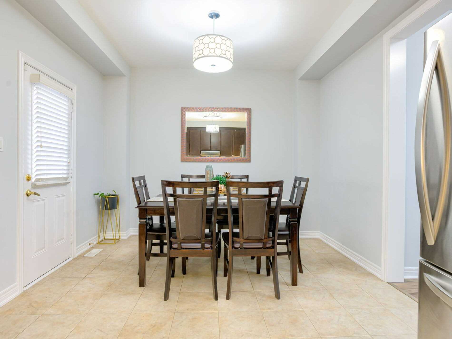 Listing W5965461 - Large Photo # 13