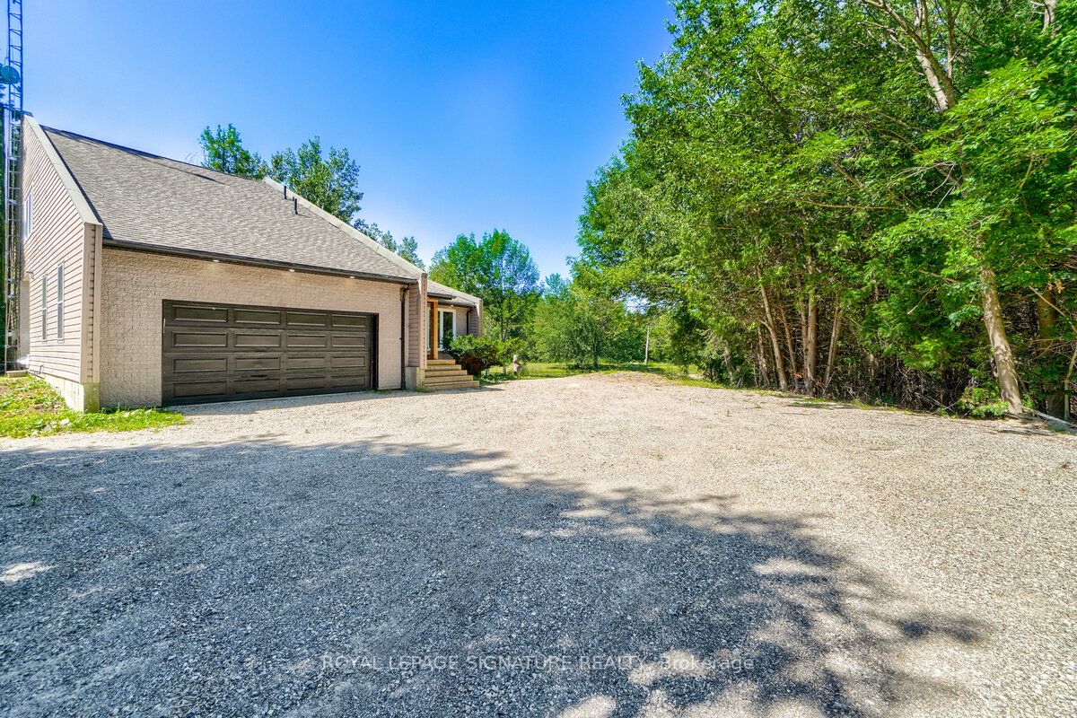 4768 Beech Grove