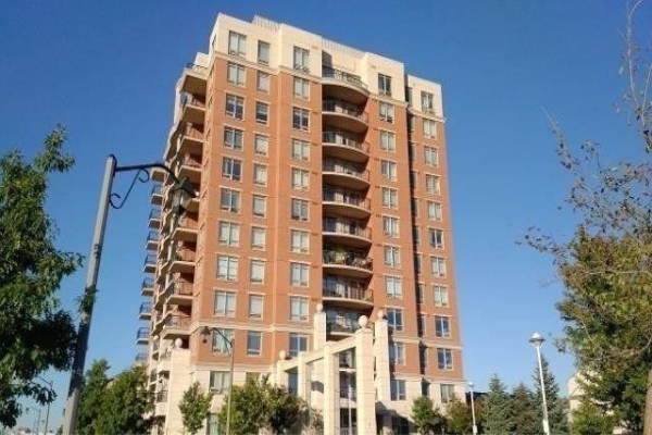 2365 Central Park Dr, Oakville