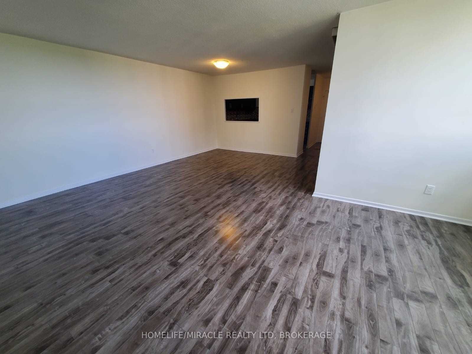 Listing W5965565 - Large Photo # 6