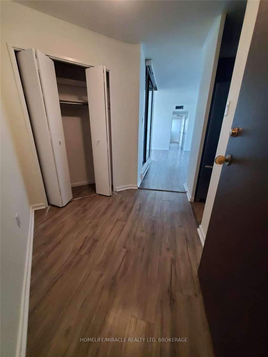 Listing W5965565 - Large Photo # 20