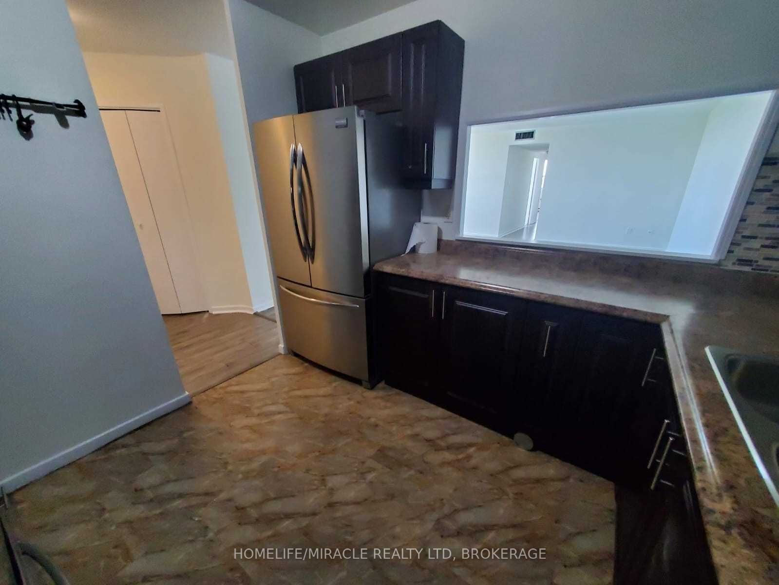 Listing W5965565 - Large Photo # 10