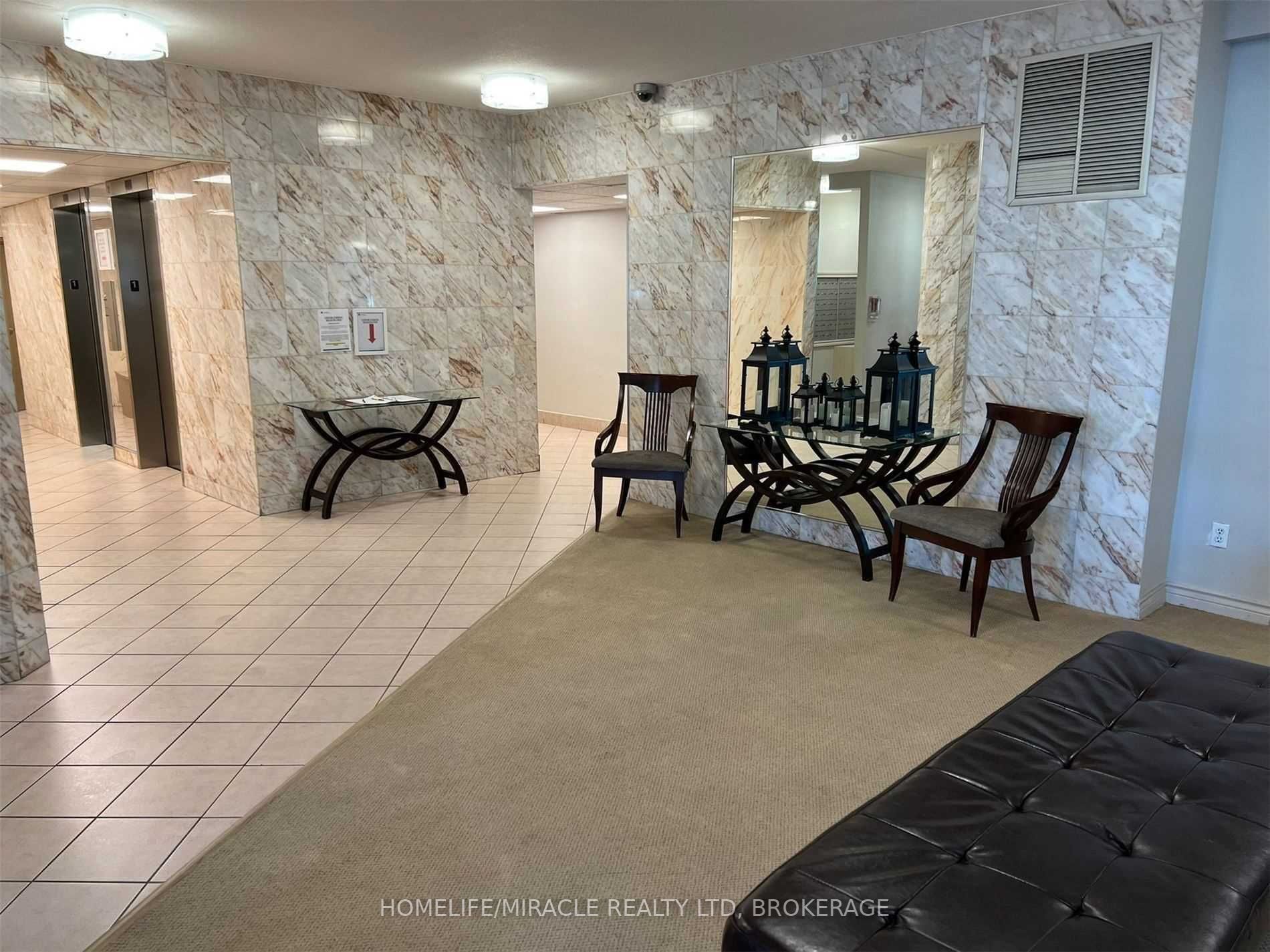 Listing W5965565 - Large Photo # 4