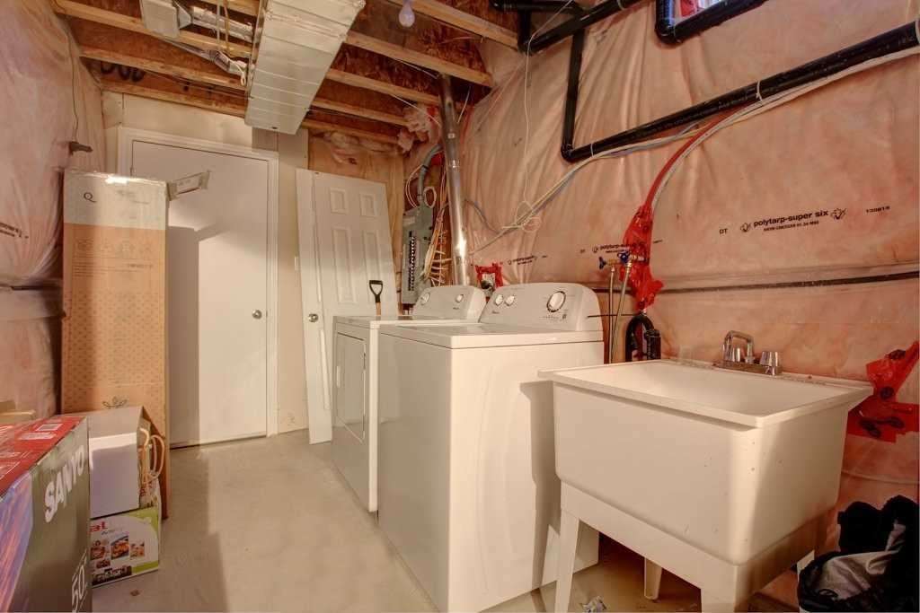 Listing W5965579 - Large Photo # 19