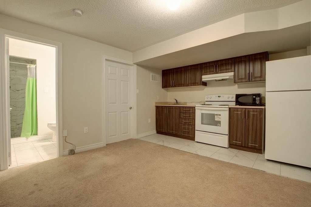 Listing W5965579 - Large Photo # 15