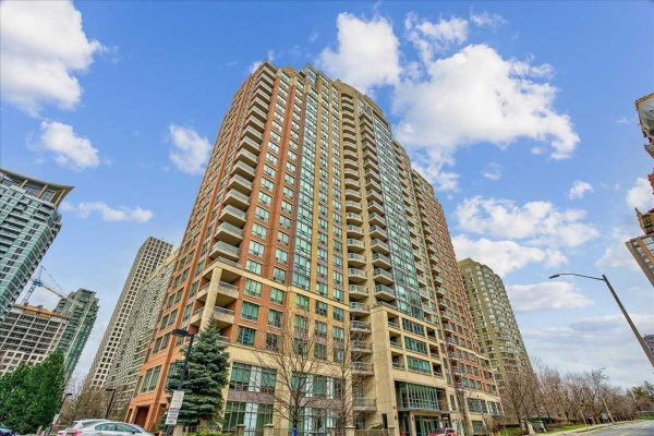 156 Enfield Pl, Mississauga
