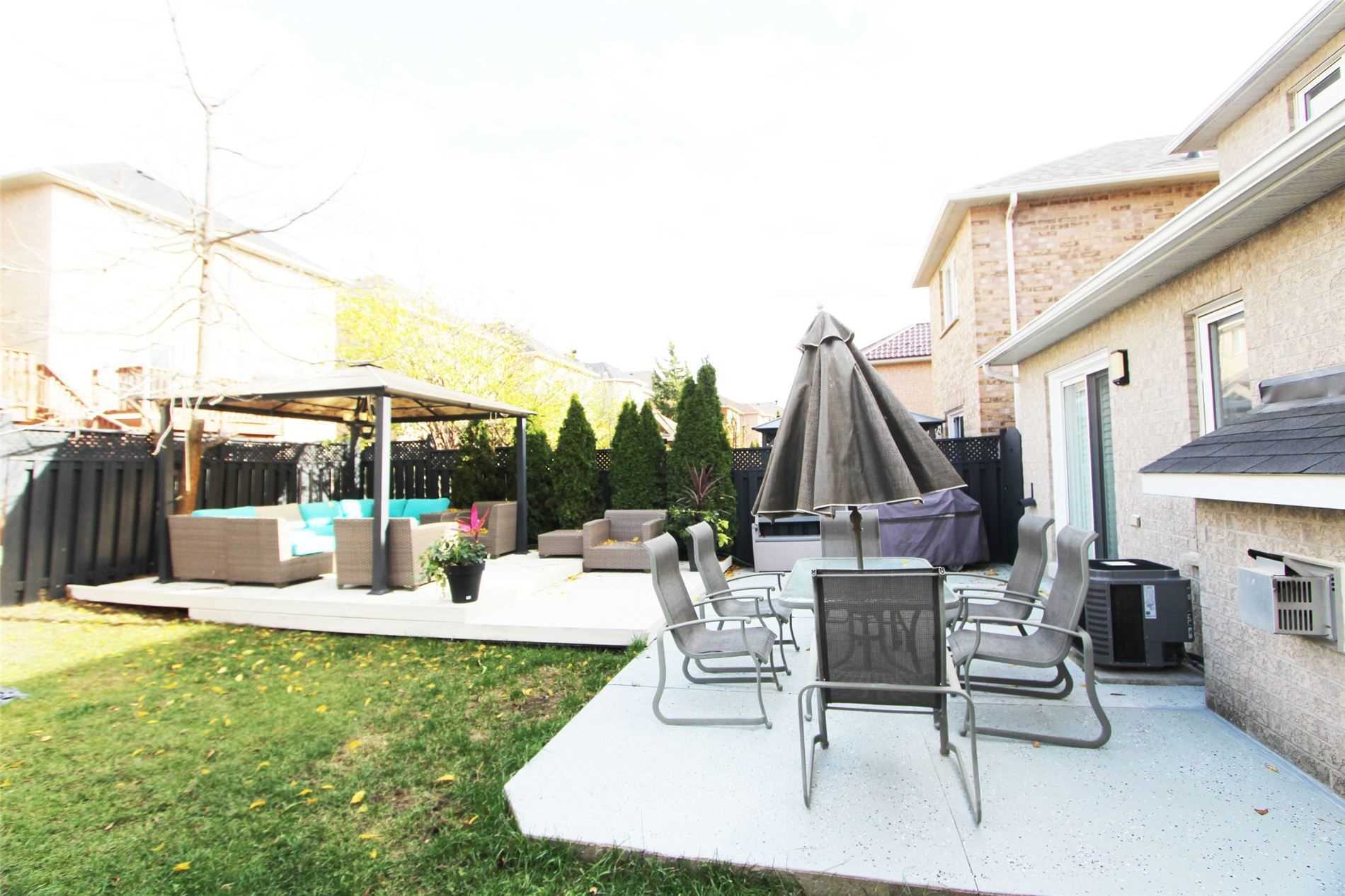 Listing W5965801 - Large Photo # 31