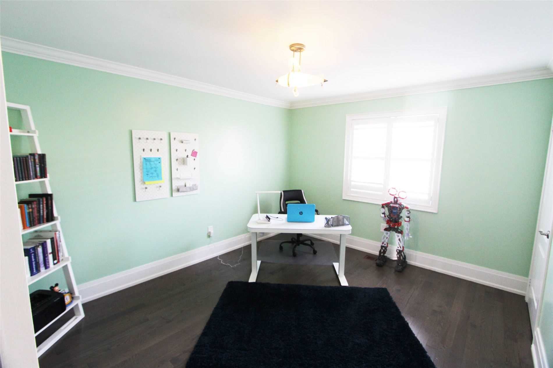 Listing W5965801 - Large Photo # 18