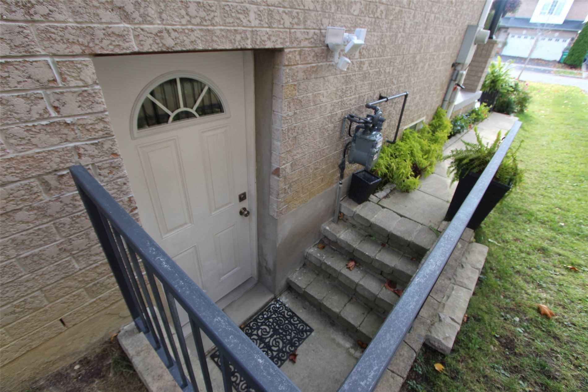 Listing W5965801 - Large Photo # 30