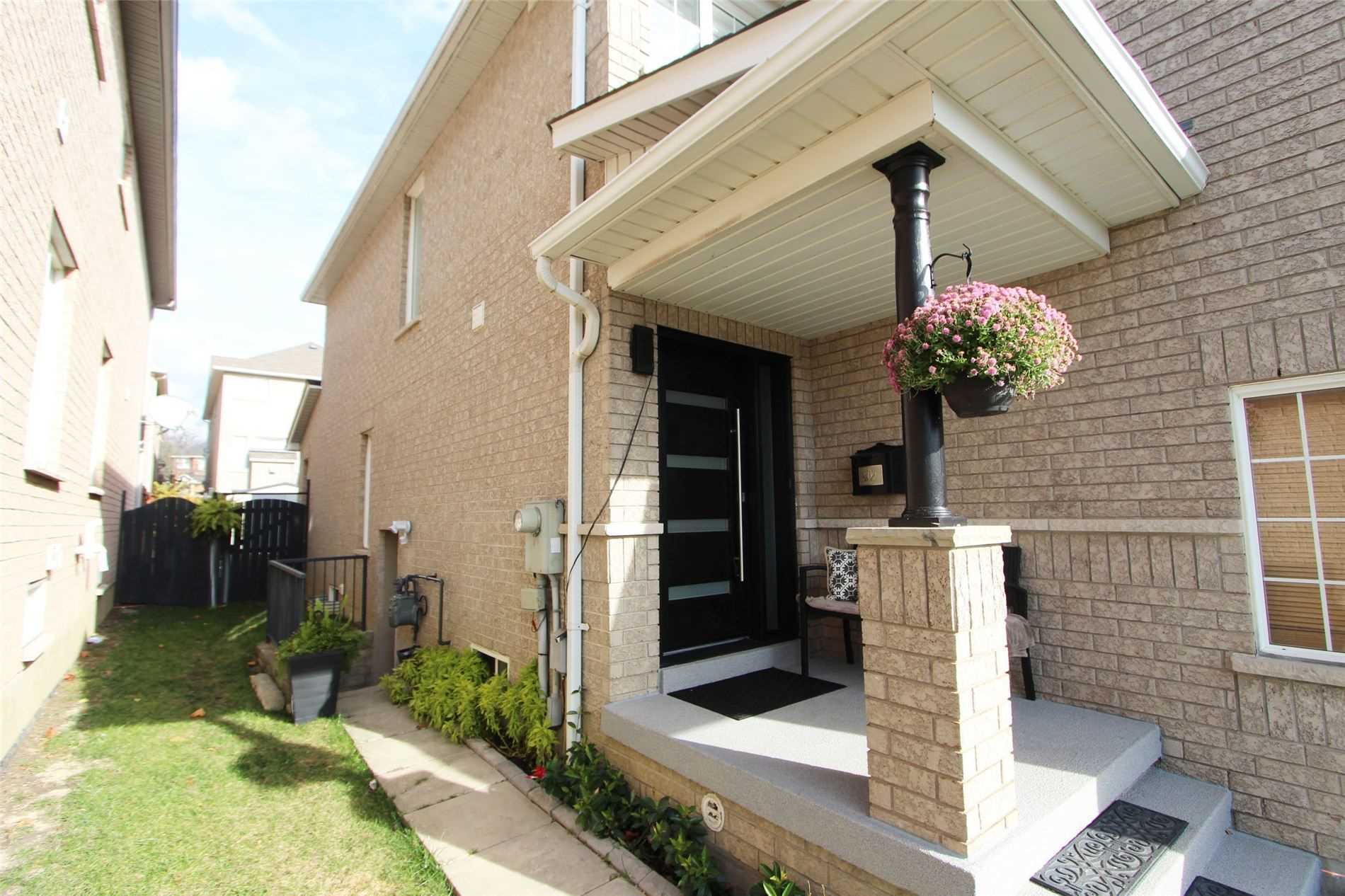 Listing W5965801 - Large Photo # 34