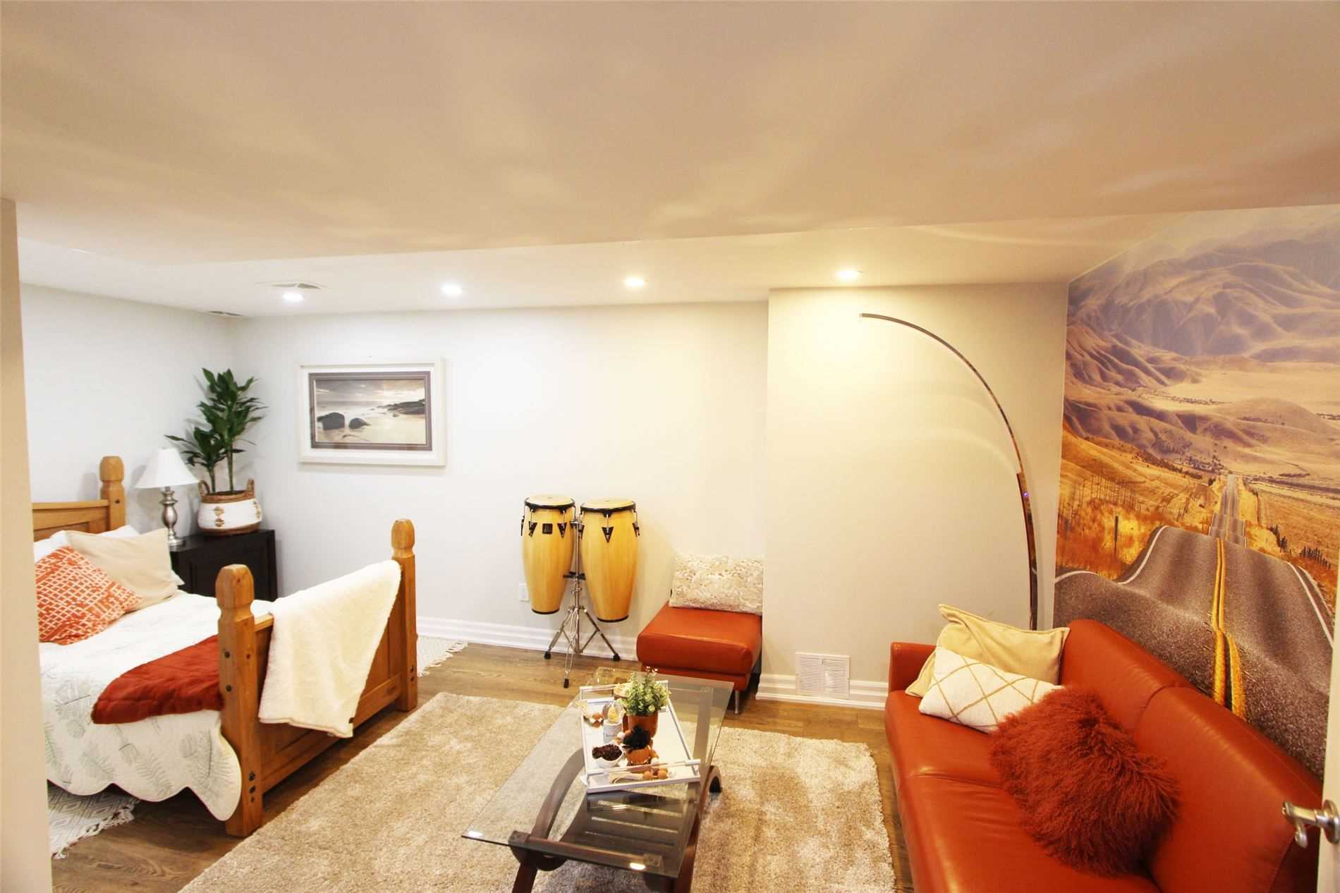 Listing W5965801 - Large Photo # 23