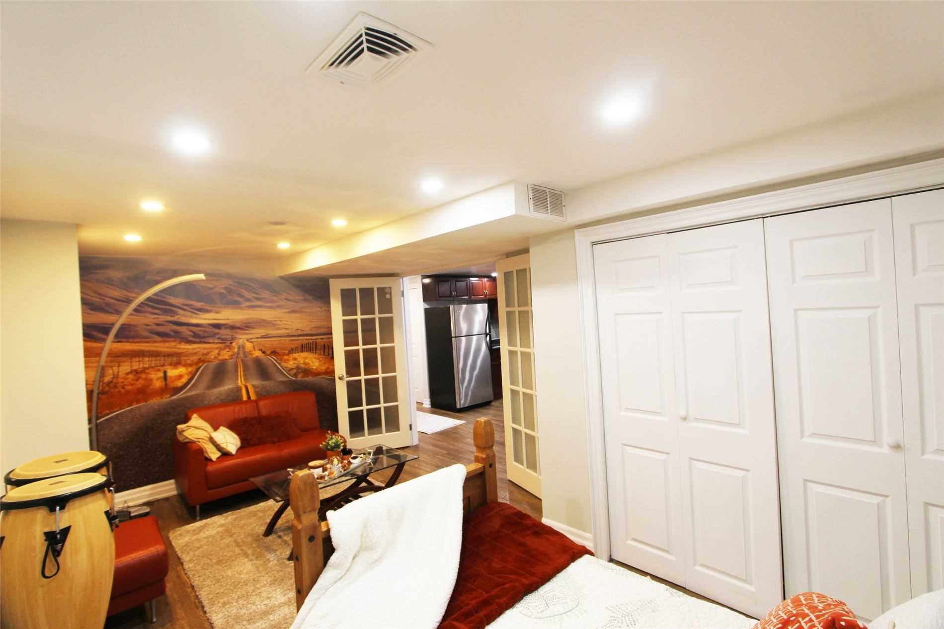 Listing W5965801 - Large Photo # 24