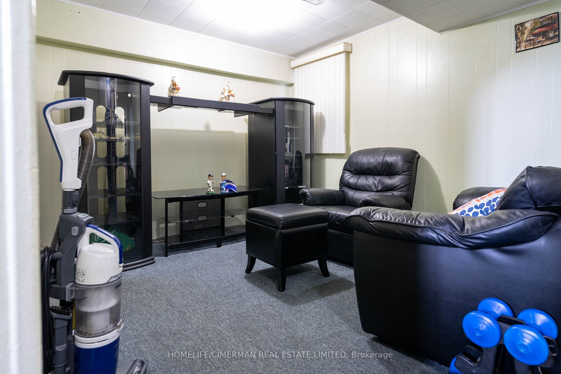 6448 Finch Ave W, #189
