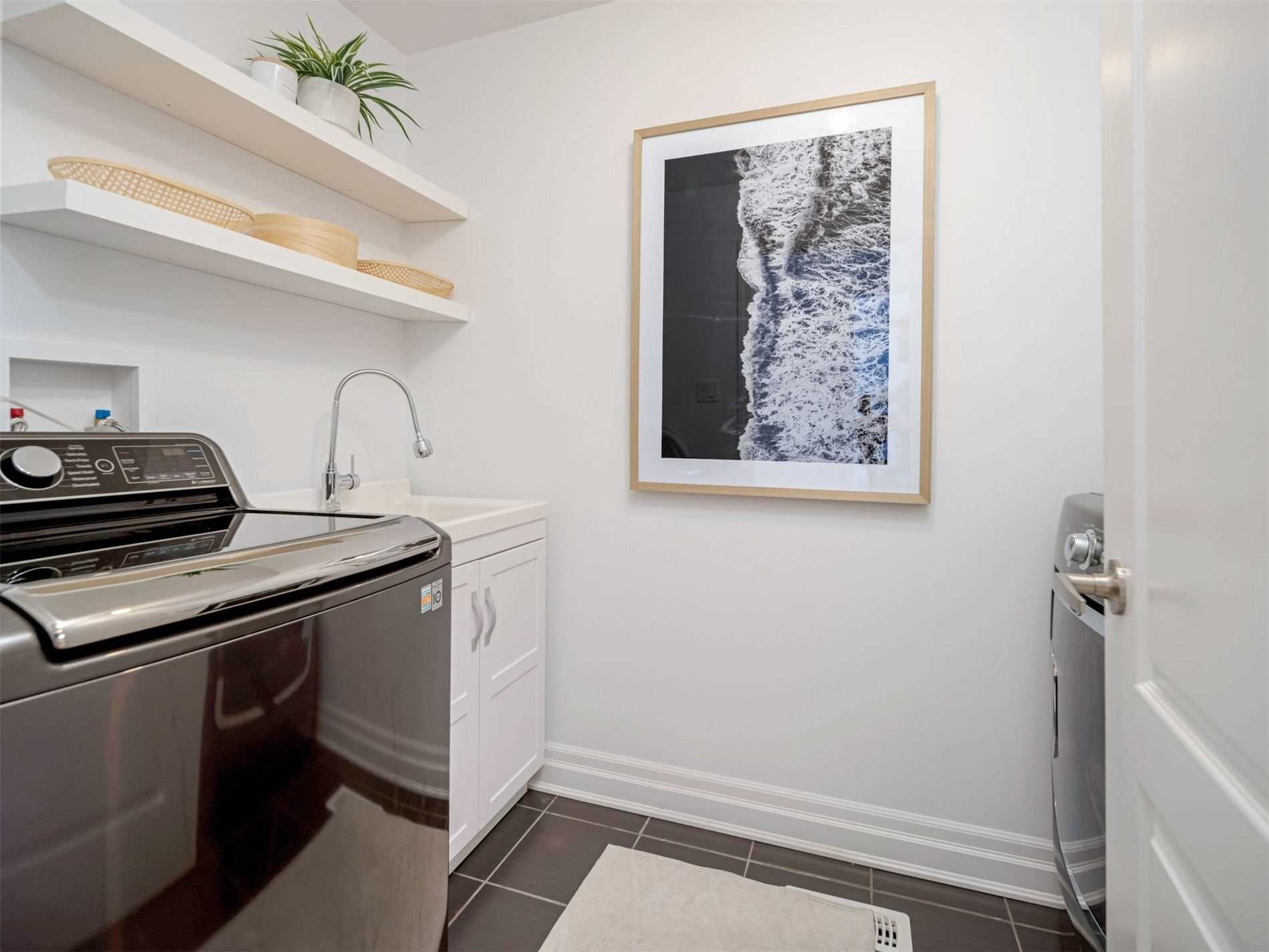 Listing W5965819 - Large Photo # 36