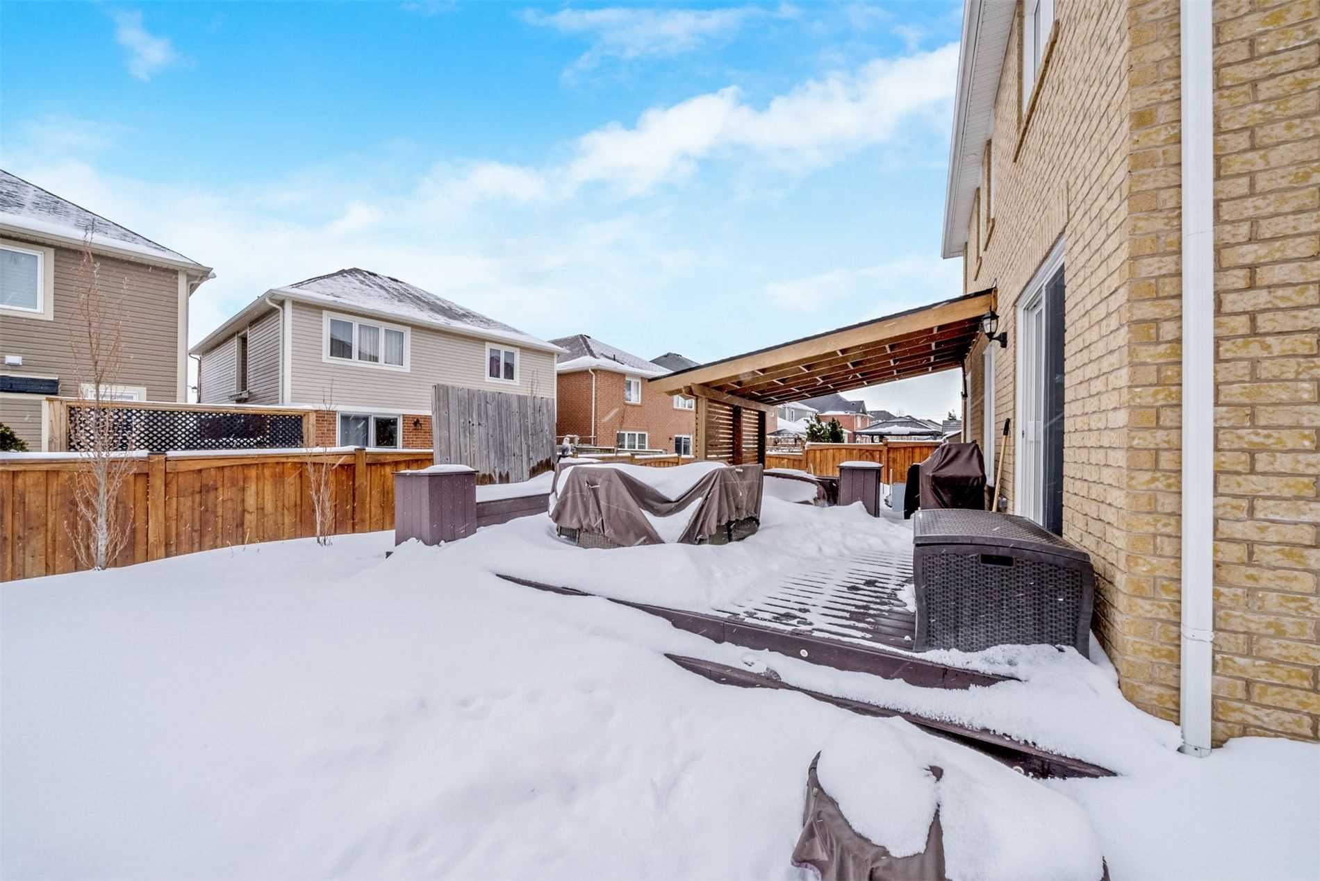 Listing W5965819 - Large Photo # 38
