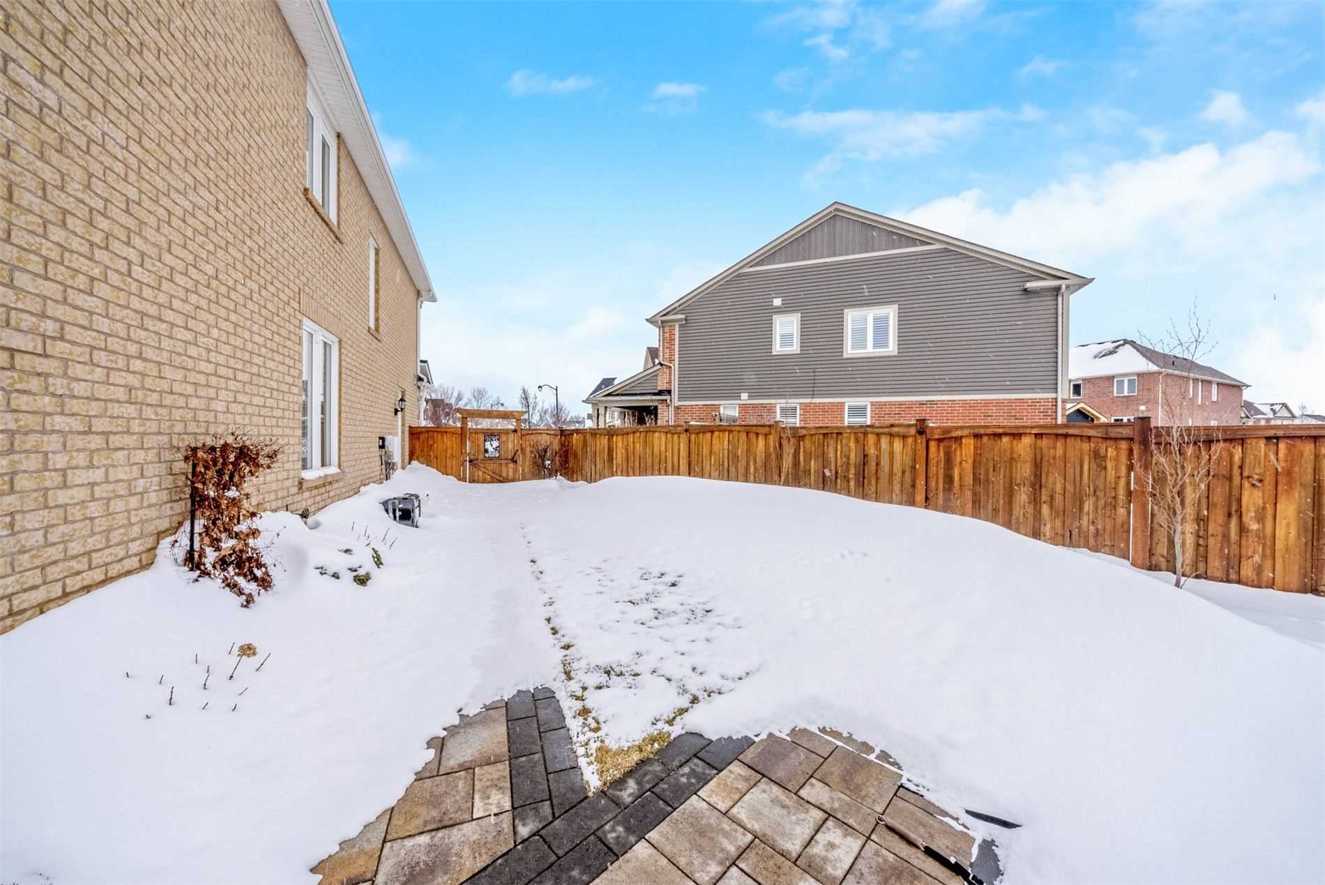 Listing W5965819 - Large Photo # 39