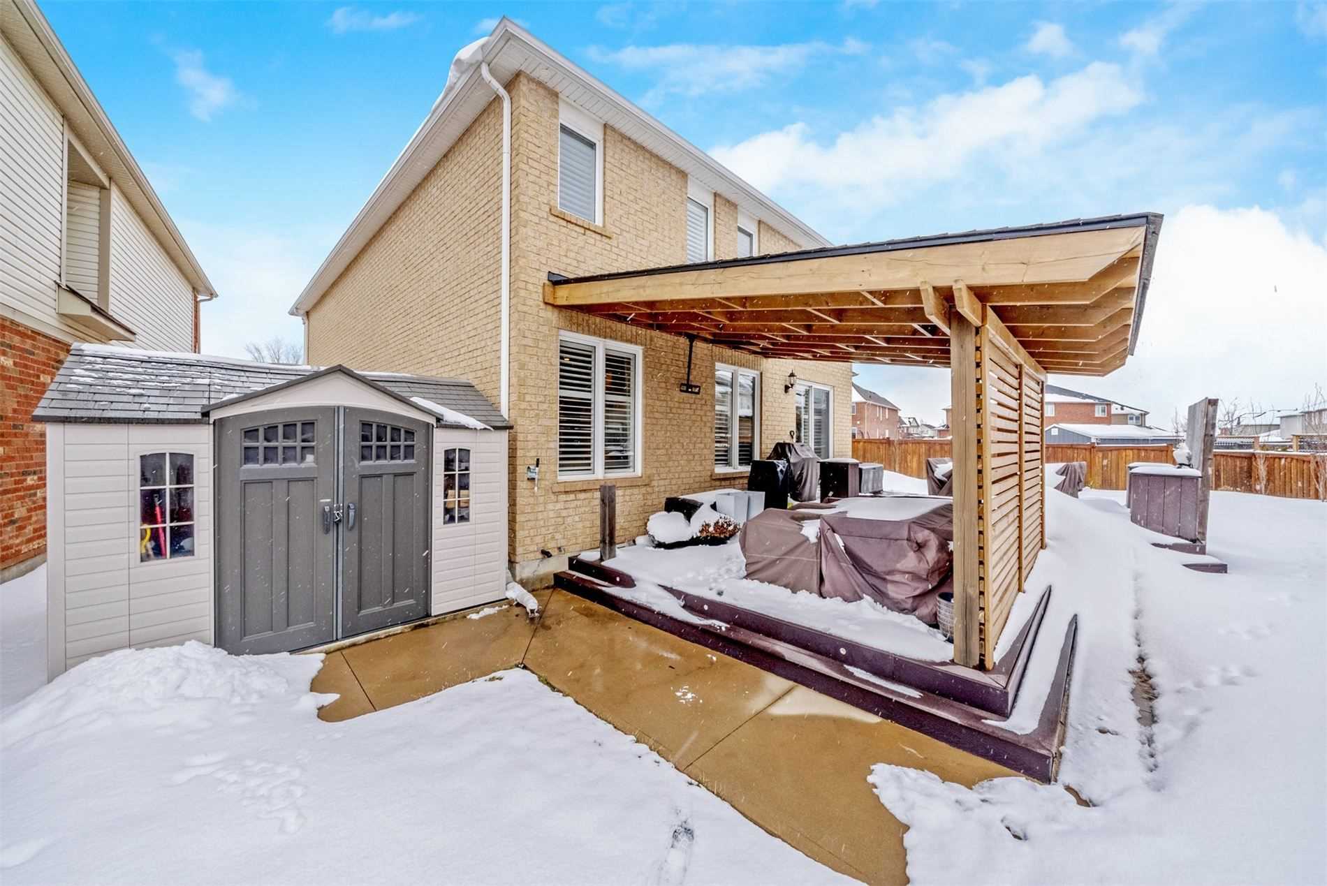Listing W5965819 - Large Photo # 37