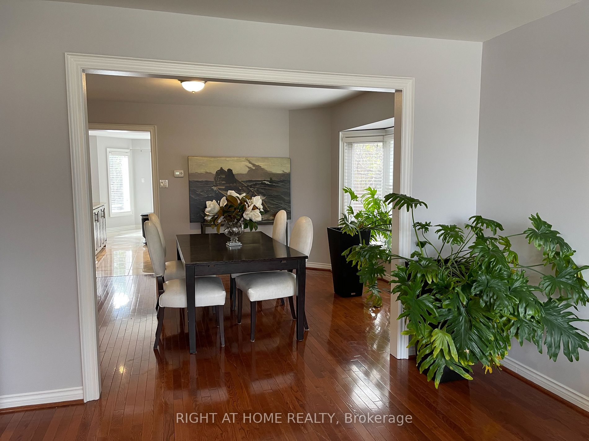 1466 Bayshire Drive