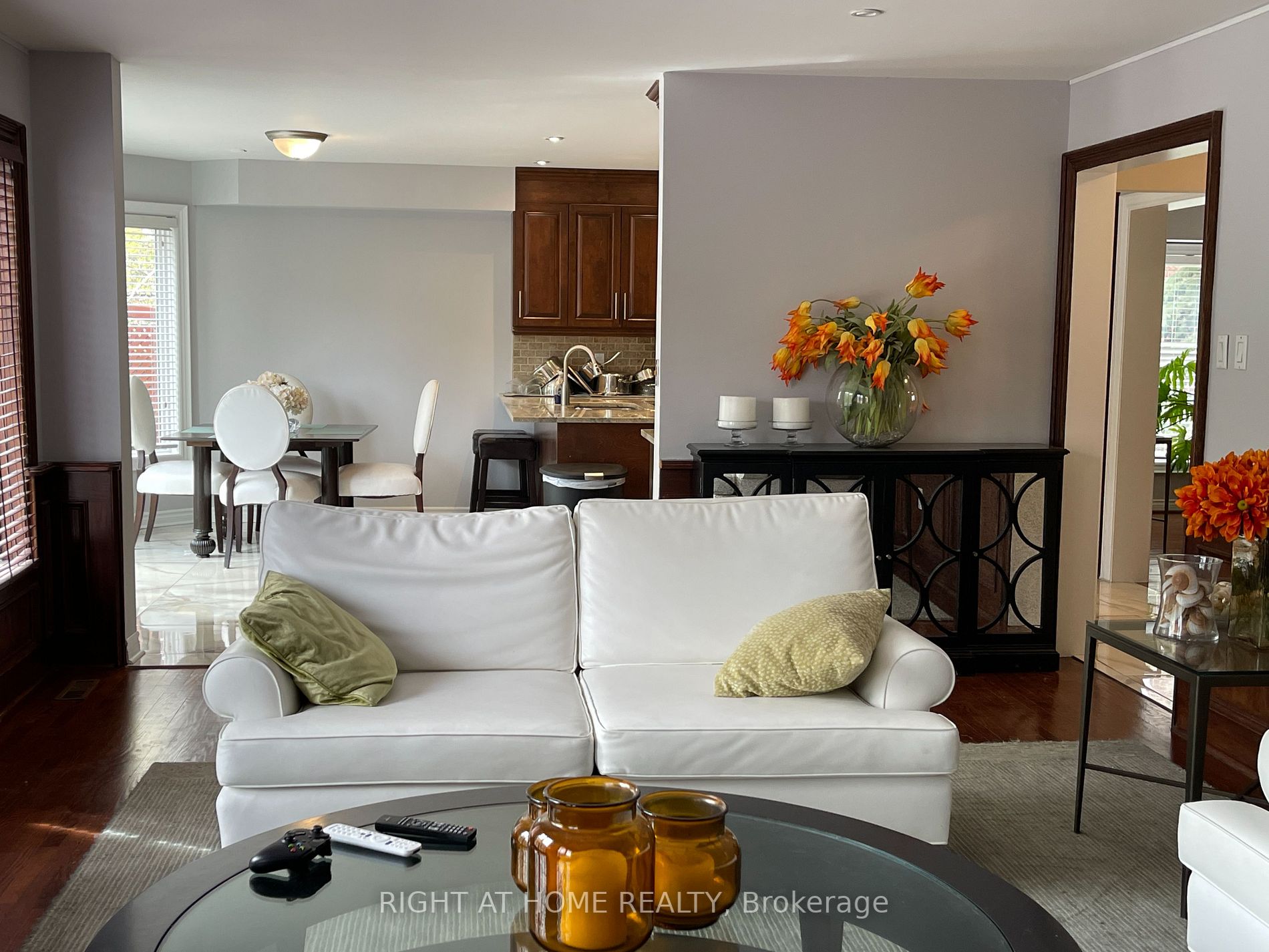 1466 Bayshire Drive