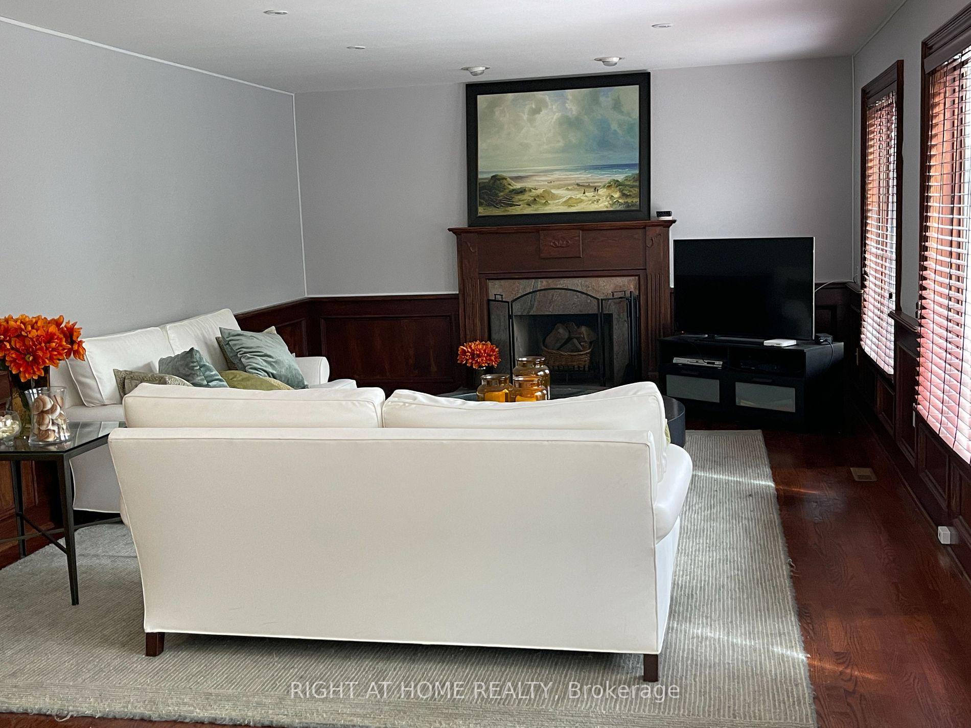 1466 Bayshire Drive