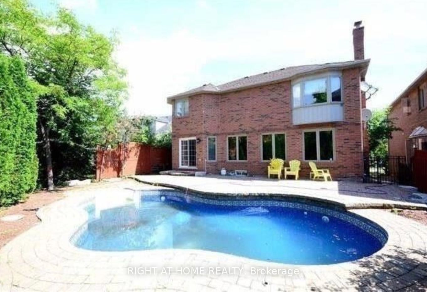 1466 Bayshire Drive