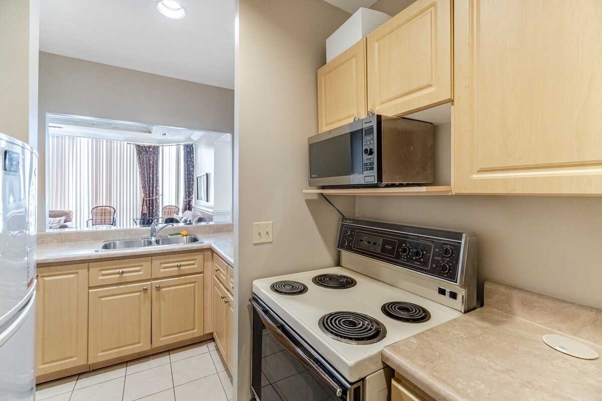 Listing W5966015 - Large Photo # 33