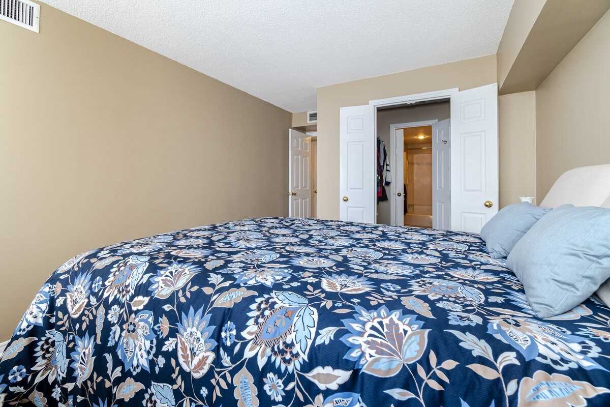 Listing W5966015 - Large Photo # 26