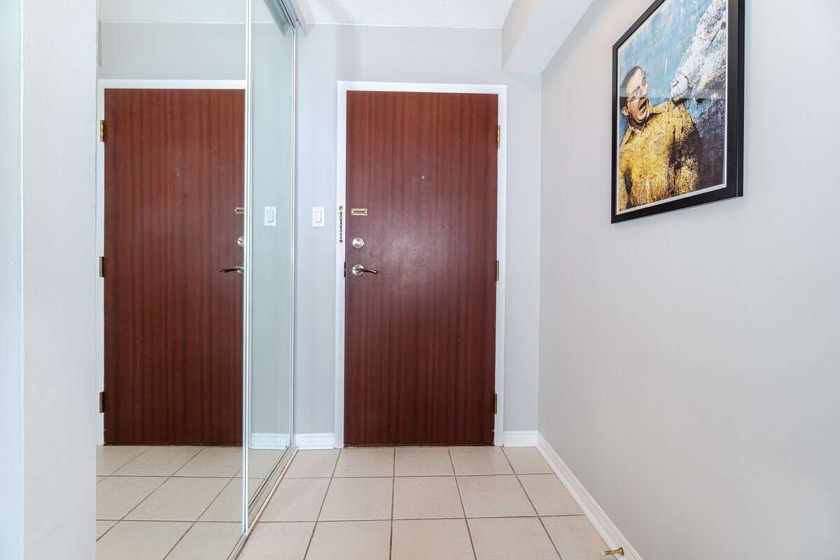 Listing W5966015 - Large Photo # 9