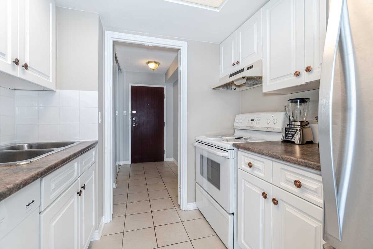 Listing W5966015 - Large Photo # 21