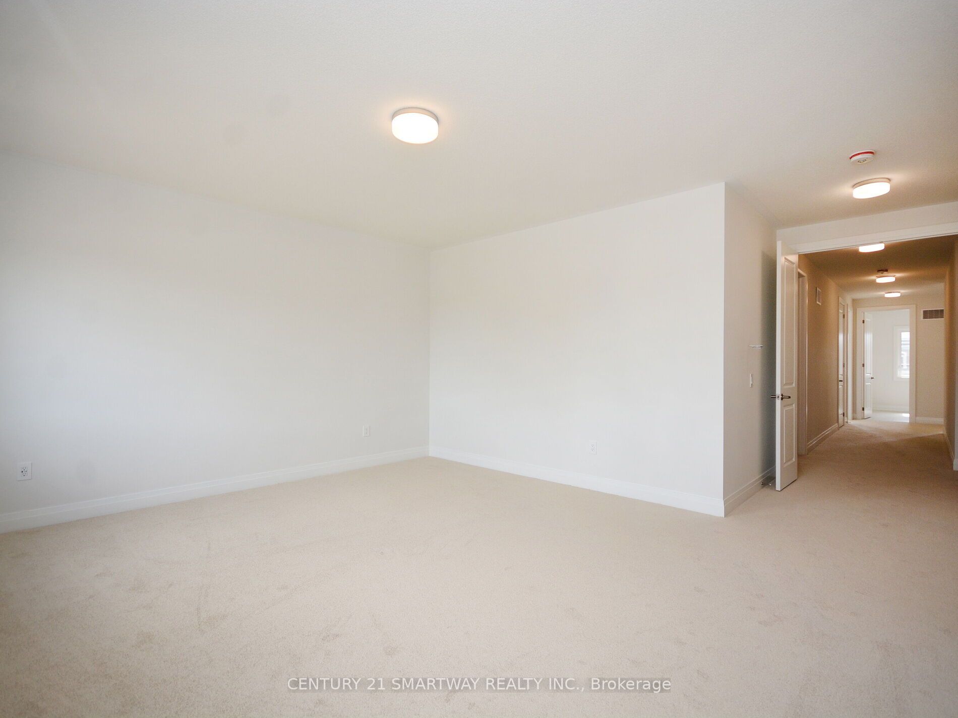 48 Jura Cres