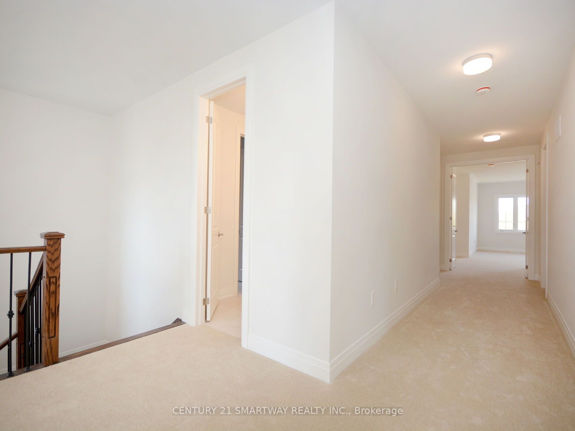 48 Jura Cres