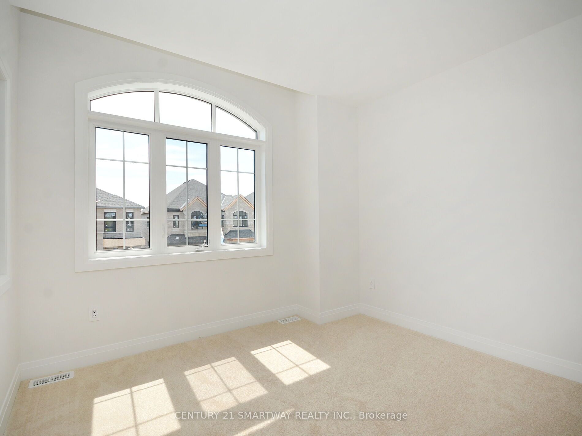 48 Jura Cres