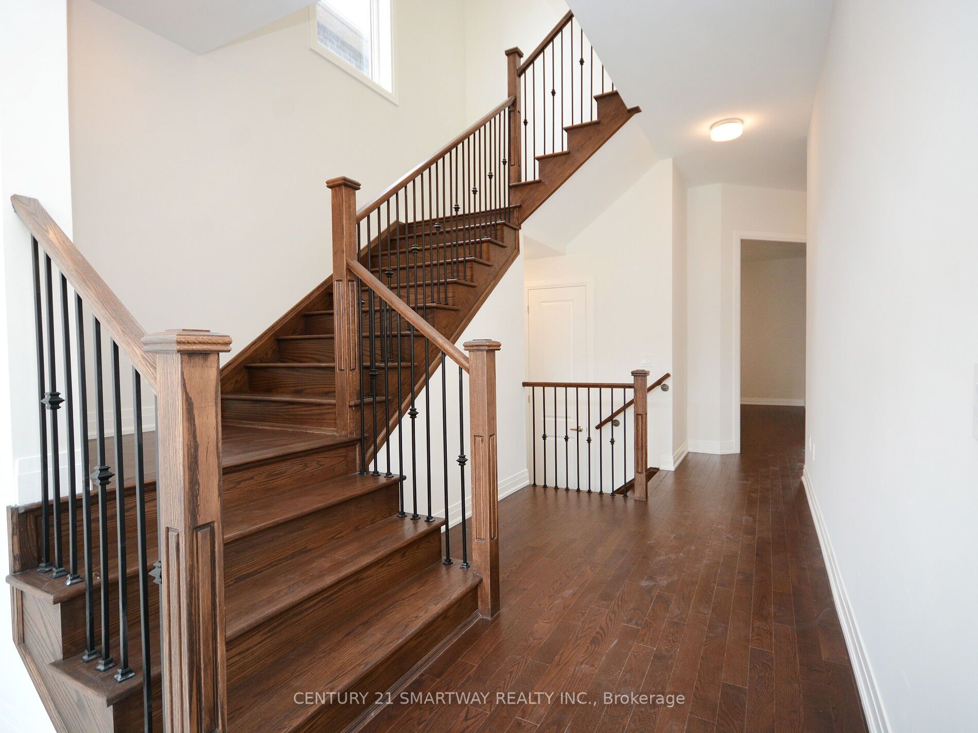 48 Jura Cres