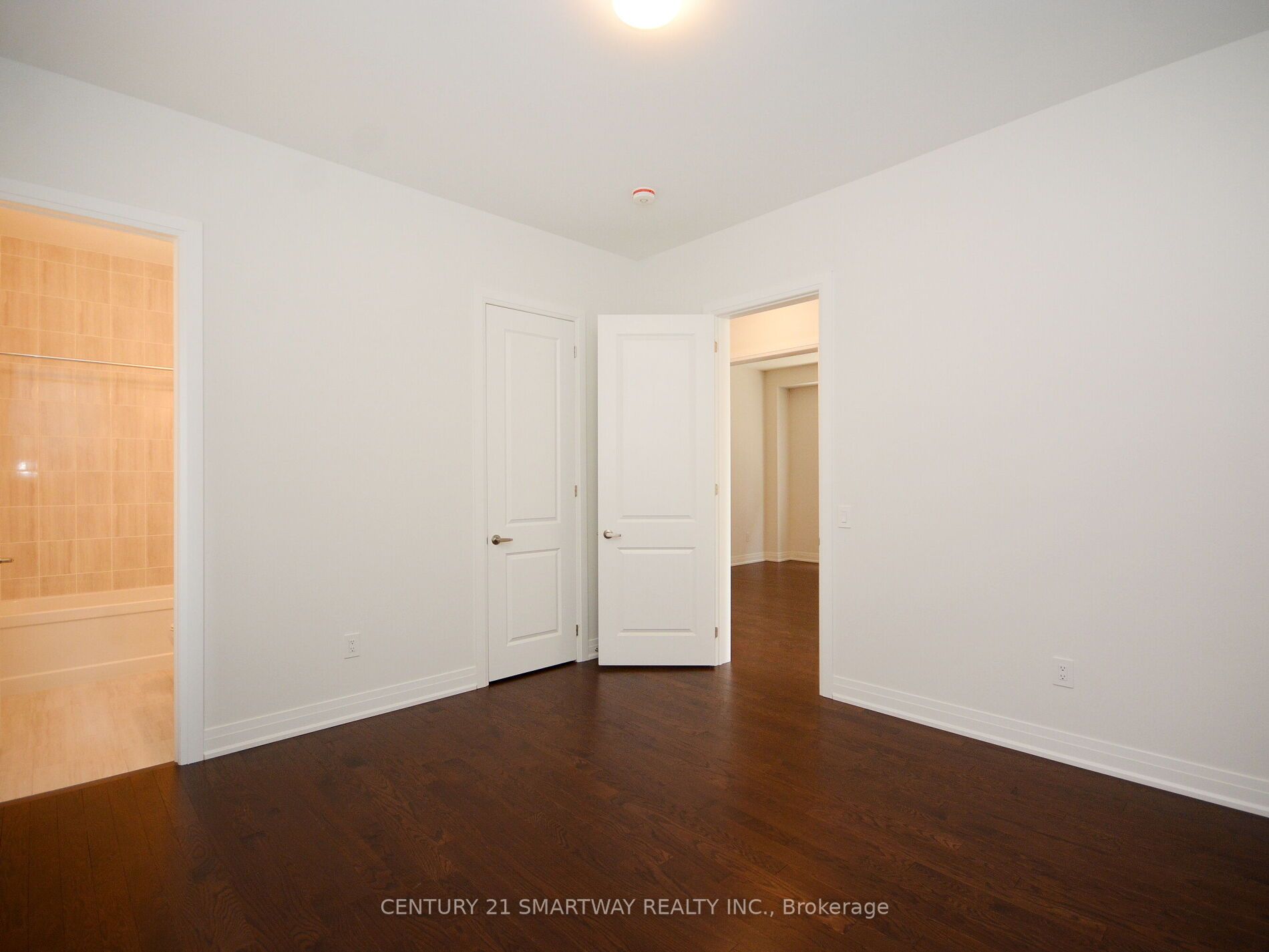 48 Jura Cres