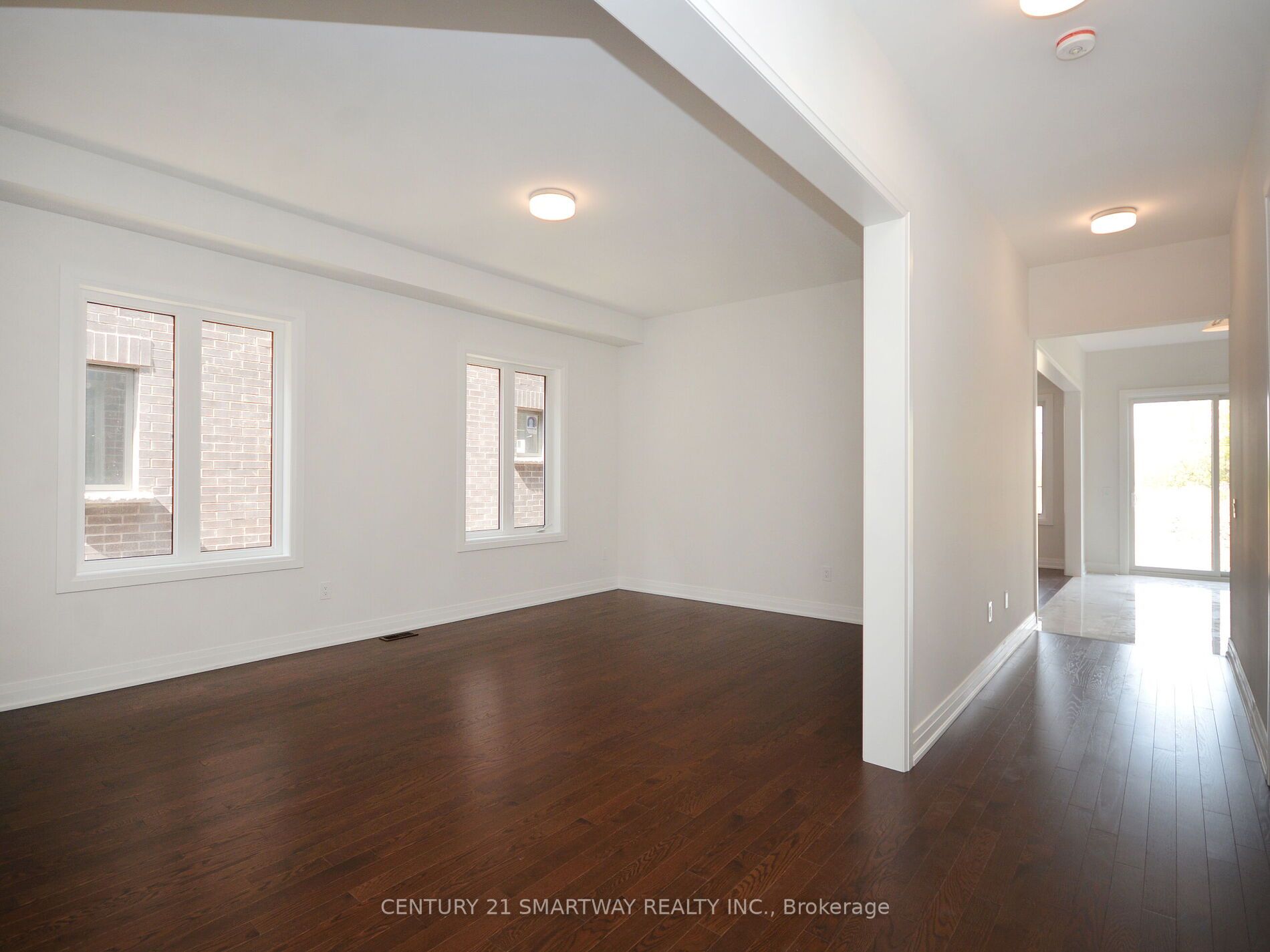 48 Jura Cres
