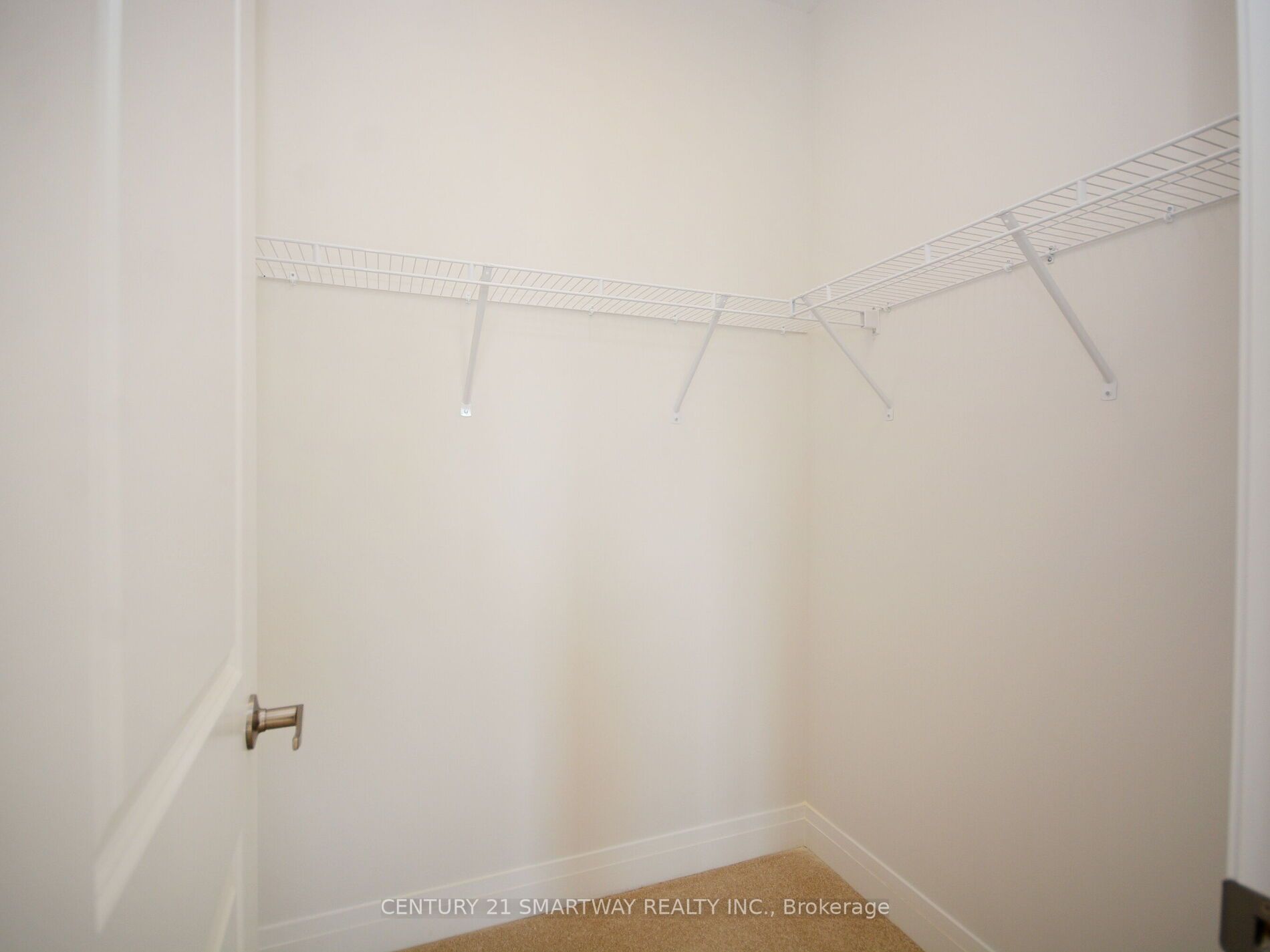 48 Jura Cres