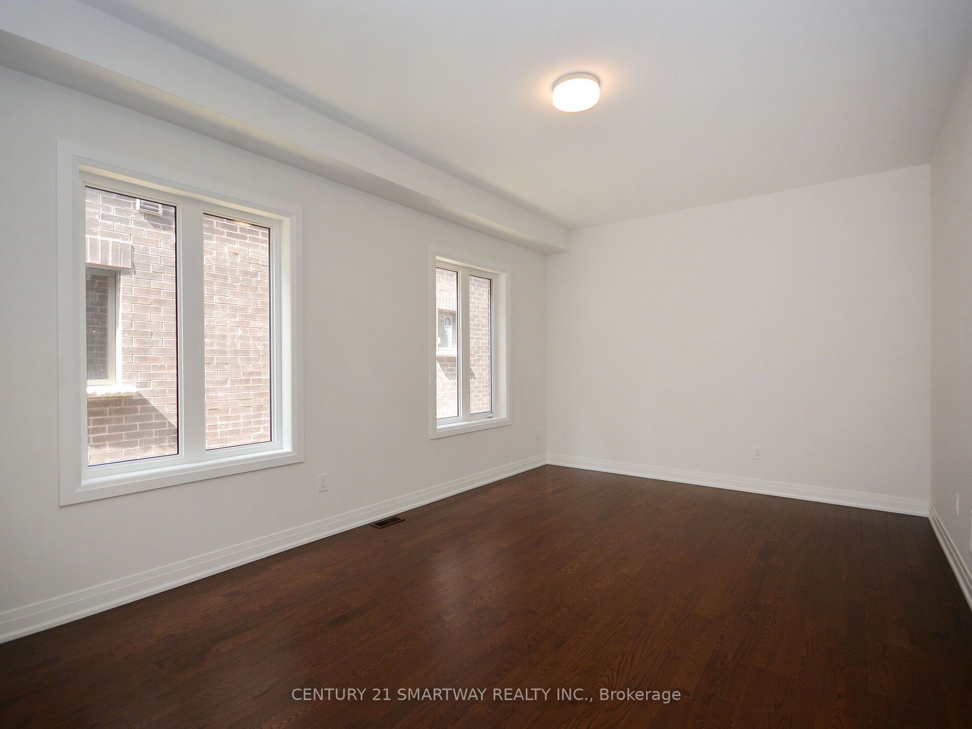 48 Jura Cres