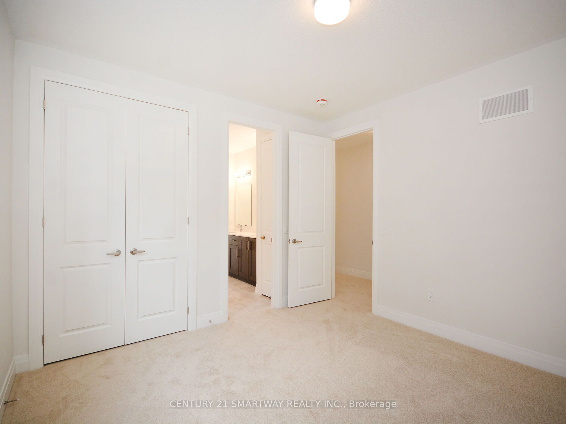 48 Jura Cres