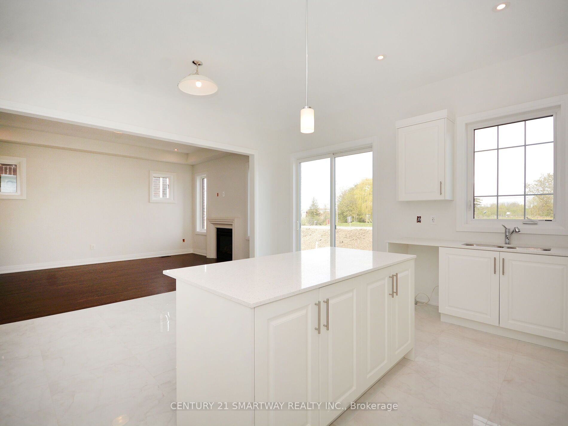 48 Jura Cres