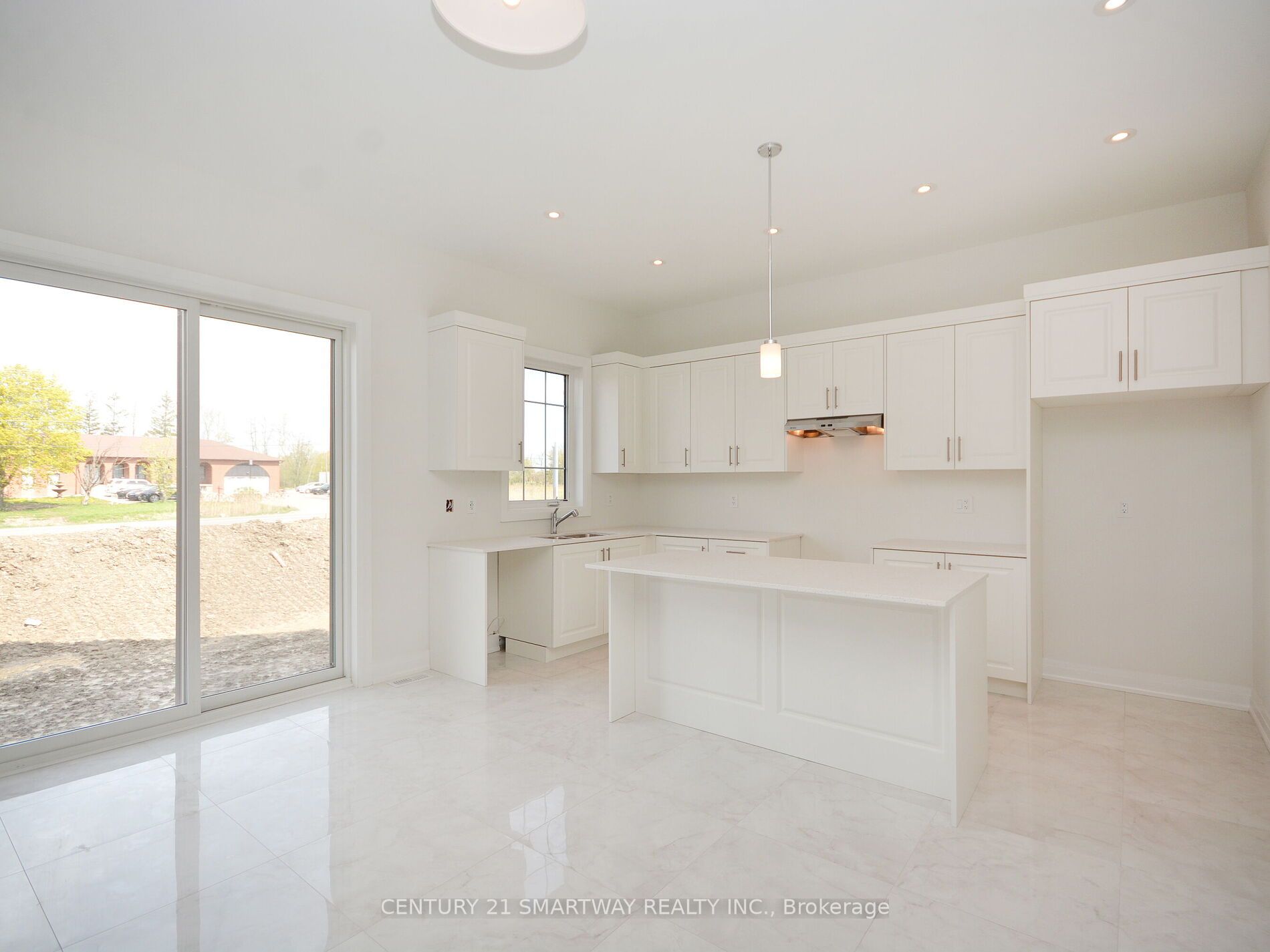 48 Jura Cres