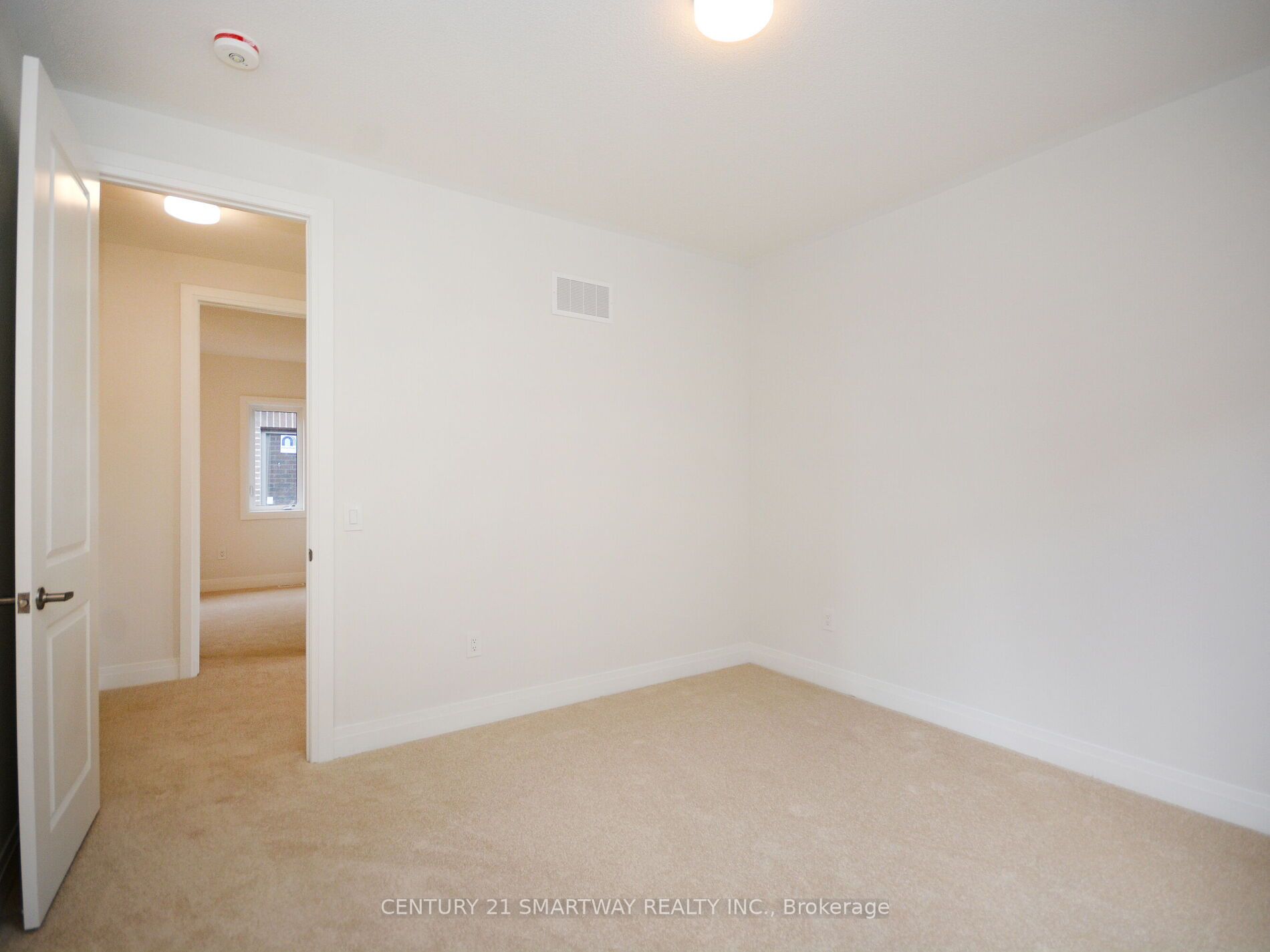48 Jura Cres