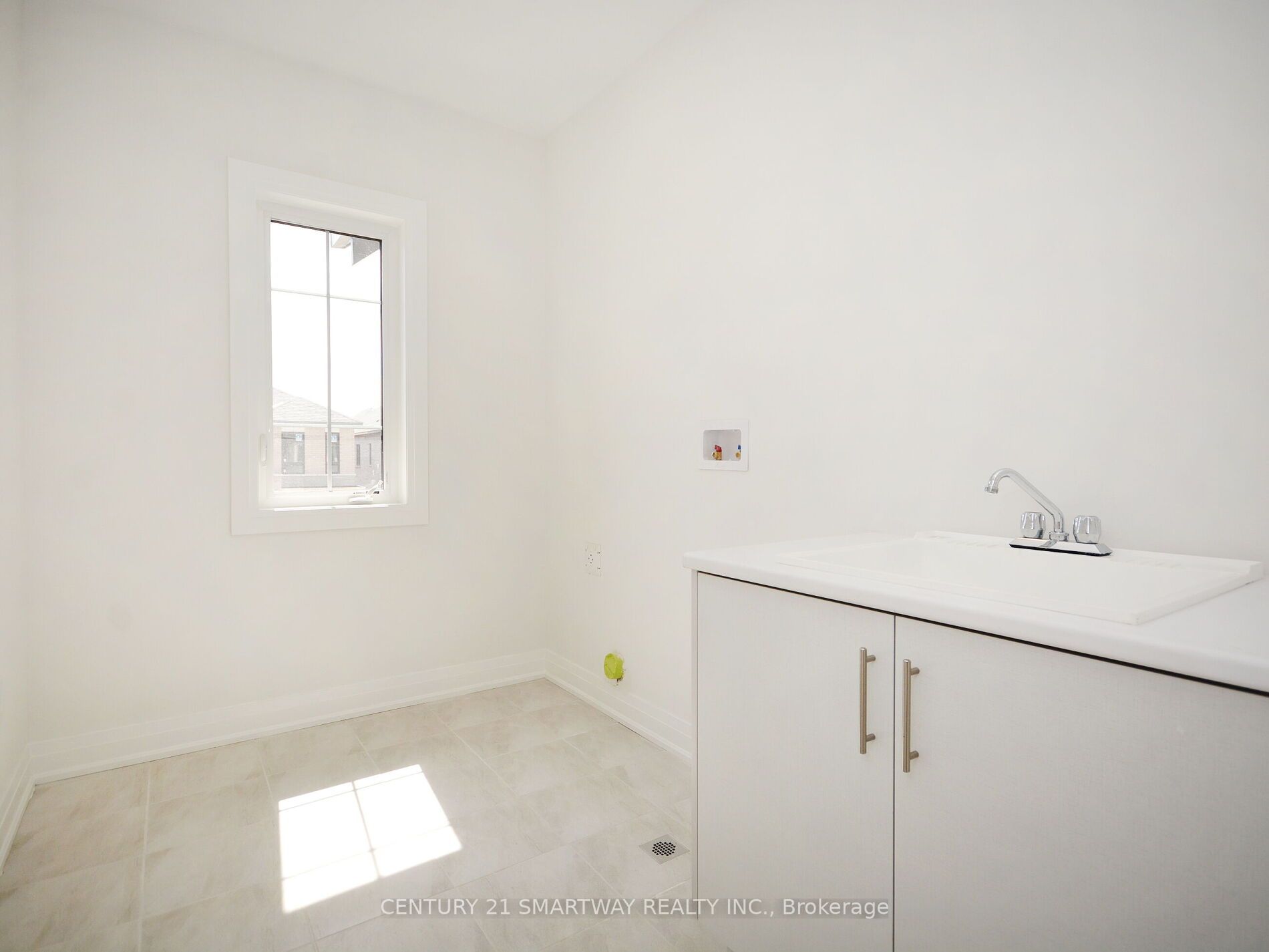 48 Jura Cres