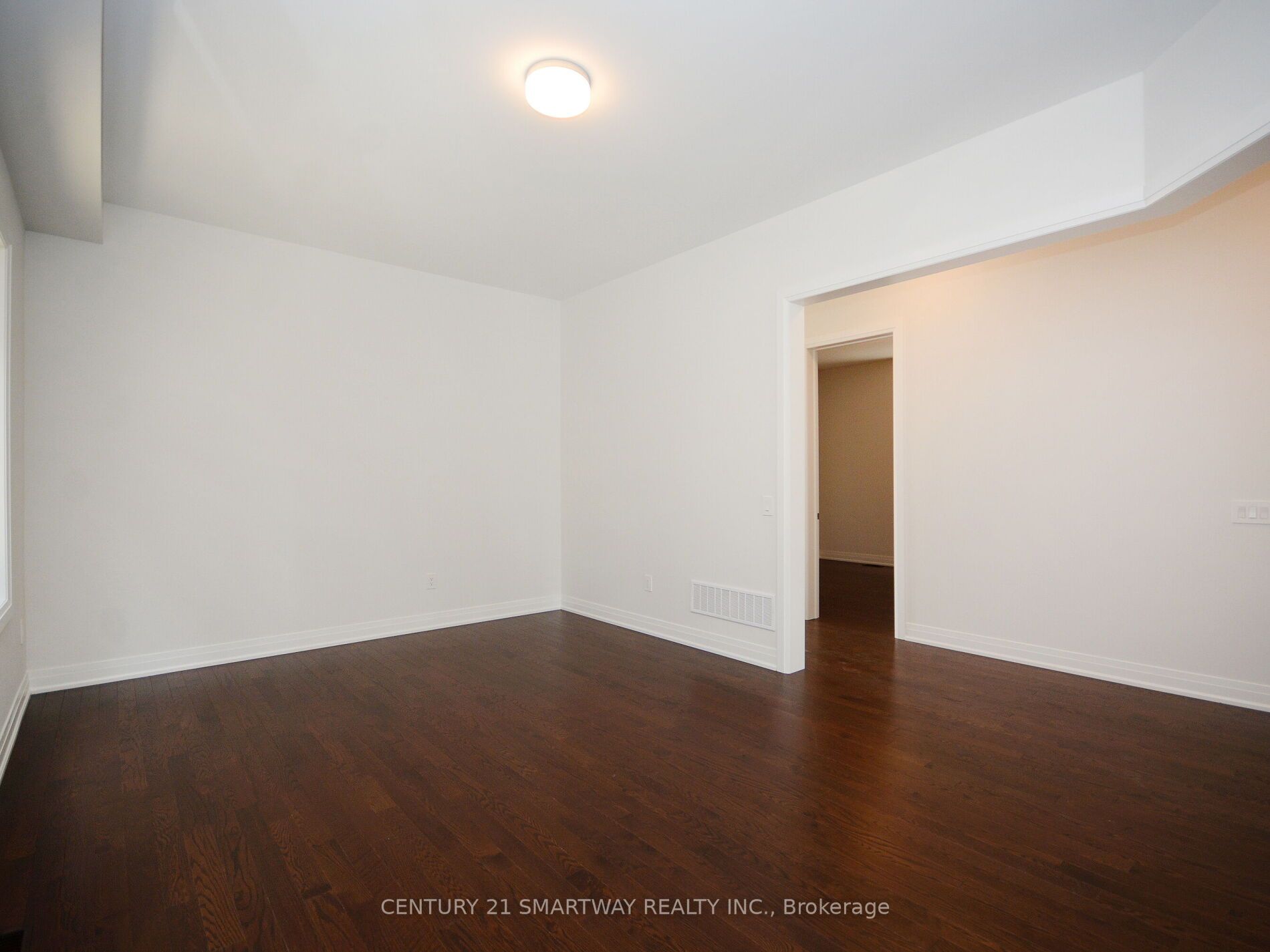 48 Jura Cres