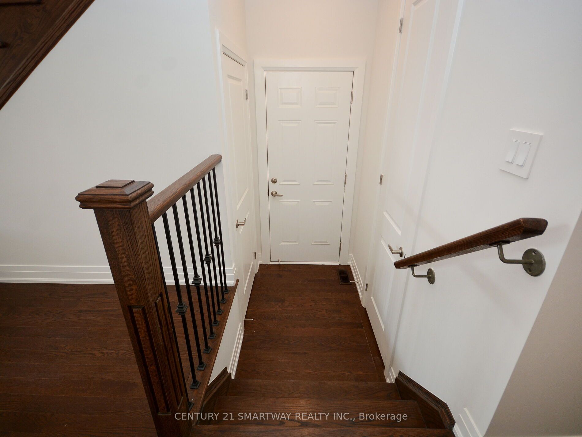48 Jura Cres